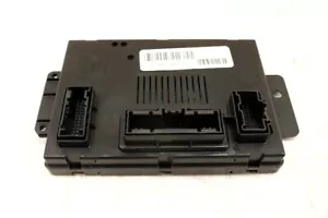 NEW Motorcraft HVAC A/C Control Module CCM-59 Ford Explorer 2.0L 3.5L 2015 - Picture 1 of 7
