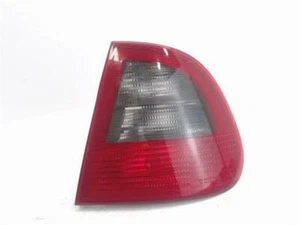 rear lamp rh for SEAT CORDOBA BERLINA (6K2) 329432 - Picture 1 of 7