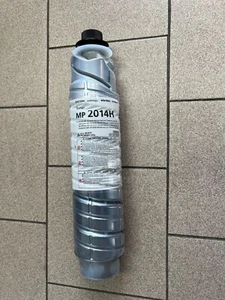 Toner RICOH MP2014H - 842135 - originale (NO compatibile) - Original brand new - Afbeelding 1 van 1