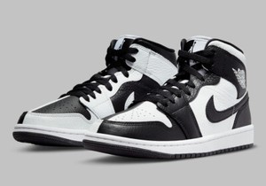 Jordan Women's Sneakers for sale - Authenticity Guarantee - Afterpay - eBay
