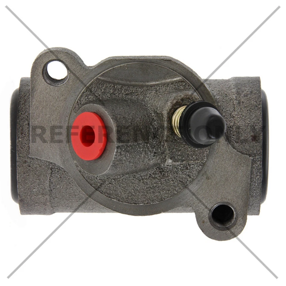 For 1965-1967 Pontiac Strato-Chief Drum Brake Wheel Cylinder Front Left Centric - Image 1 of 4