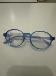 Schauglas Hergestellt IN France. Nocle. 43/16/122 Preis Basis - Bild 1 von 2