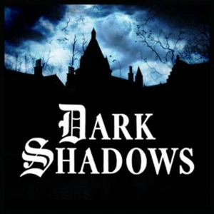 Dark Shadows Audiodramas from BigFinish Audio   (70 Discs / CD Sets available) - Picture 1 of 71