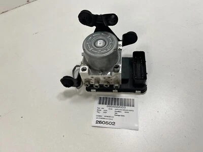 2016-2025 VOLVO XC90 ABS ANTI LOCK BRAKE PUMP MODULE OEM - Image 1 of 4