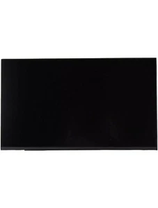 LP156WFC(SP)(M1) LP156WFC-SPM1 LCD Screen Matte FHD 1920x1080 Display 15.6 in - Picture 1 of 4