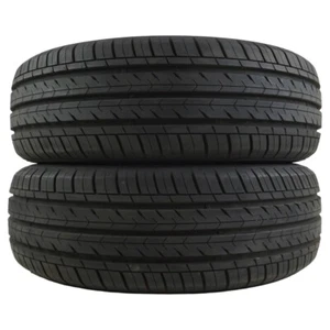 2x 185/65R15 LT 103/100S Sommerreifen Sailun Touring SA12 DEMO Reifen 2022 - Bild 1 von 6