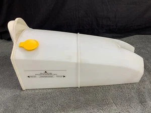 Oreck Rince-A-Matic Steamer Ultra Water Tank Replacement RM800 M800Q - Picture 1 of 6