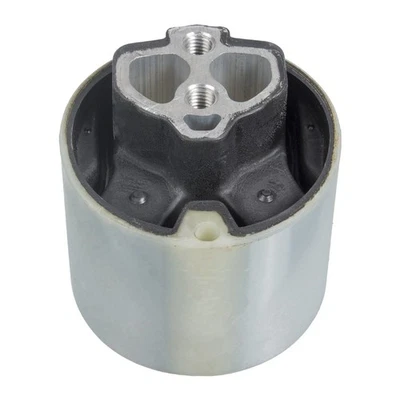 Febi 39162 Soporte de caja de transferencia para 04-15 Audi Volkswagen Q7 Touareg Foto 1 de 4