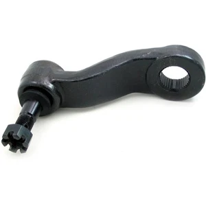 Mevotech MK6143 Pitman Arms Front for Chevy Suburban Express Van SaVana Blazer - Picture 1 of 1