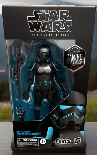 2011 Star Wars: Shadow of the Dark Side Force Unleashed Darth