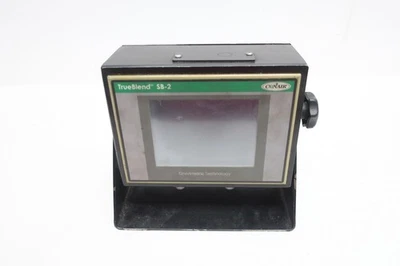 Conair TB250 SB-2 Touchscreen Control - Image 1 of 4