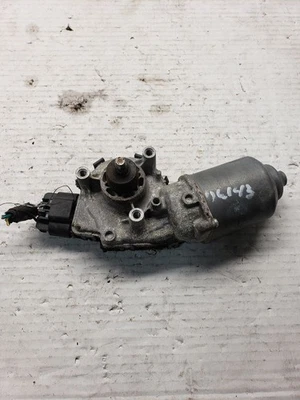 Motor limpiaparabrisas compatible con 06-11 HHR 1411619 Foto 1 de 4