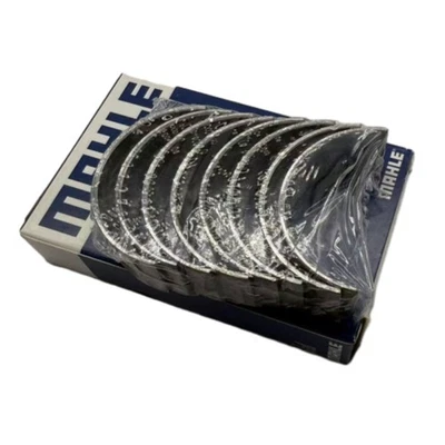 93184458 OEM Connecting Rod Bearing Kit for 2008-2009 Saturn 1.8 Aatra Foto 1 de 4