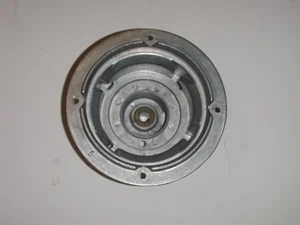 Docking Station + Bearing for Panasonic Bread Maker Machine Model SD-150 - Picture 1 of 5