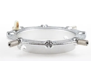 ELINCHROM Speedring - Picture 1 of 3