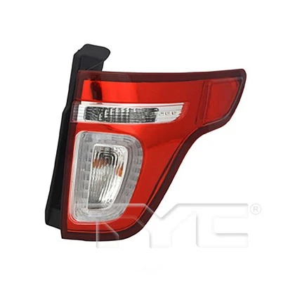 TYC 11-6501-00-9 - Image 1 of 4