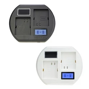 Charging Station for Arlo Pro/Arlo Pro 2 Rechargeable Battery Charger Security - Picture 1 of 10
