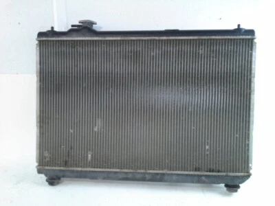 2000 Lexus RX300 Radiator - Изображение 1 из 4