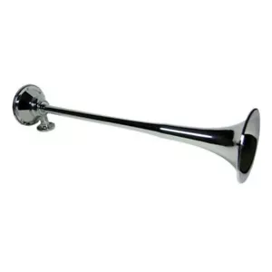 Kleinn 411 Single Roof Mt. Air Horn - Picture 1 of 4