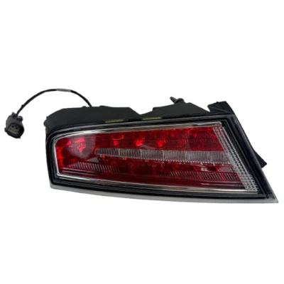 OEM 2013 - 2020 Lincoln MKZ Left Driver Side LED Tail Light Lamp DP5Z-13405-A - Image 1 of 4
