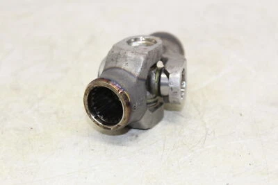 1998 Suzuki Intruder 800 Vs800gl U Universal Joint Gear - Изображение 1 из 4