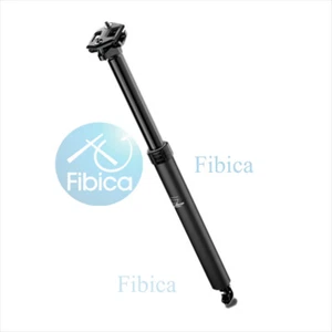NEW SHIMANO PRSP0246 PRO LT DROPPER POST INTERNAL 31.6MM SEATPOST About Techno - Picture 1 of 1