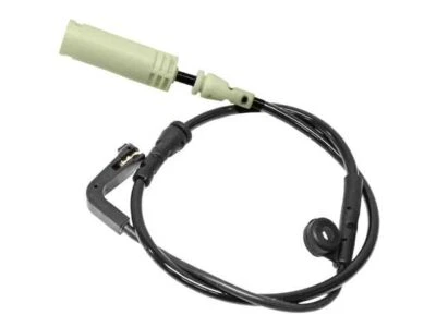 For 2006-2010 BMW 650i Brake Pad Sensor Front Left 37616VZVV 2007 2008 2009 - Image 1 of 2