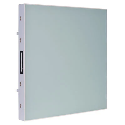 American DJ ADJ MDF2 15W Single RGB LED DMX Magnetic Dance Floor Panel - Image 1 of 4