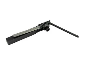 Proops SPARE HSS BLADE for the 8mm Mini Lathe Parting Tool NOTE BLADE ONLY M1138 - Picture 1 of 1