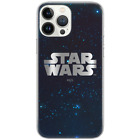 Handyhülle für alle Samsung  Star Wars 003 Star Star Wars