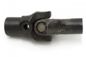 Kreuzgelenk komplett Dnepr, K750, complete cardan joint - Bild 1 von 1