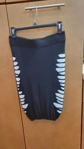 Alexander Mcqeen womens skirt - Picture 1 of 4