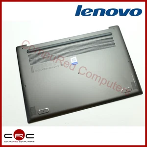 Lenovo IdeaPad 530S-14IKB Carcasa inferior Bottom case lower case AM171000300 - Imagen 1 de 5