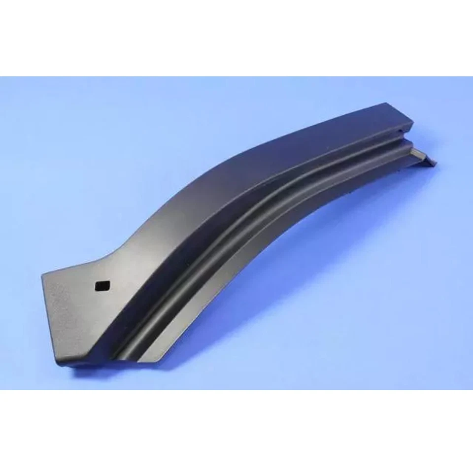 Tapa de parachoques delantero original OEM Mopar para Ram 4500 5500 68045538AD Foto 1 de 1