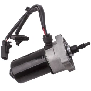 Motor de bloqueo diferencial trasero para Jeep Grand Cherokee 2011-2016 para 68084266AC - Imagen 1 de 11