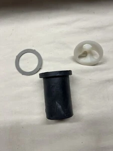 Original Sloan A-1101-A Vakuumbrecher Reparatursatz. 1,6 Gallonen hoher Gegendruck - Bild 1 von 14