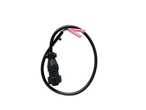 Bernard GN2021 Electrical Connection Assembly - Picture 1 of 1