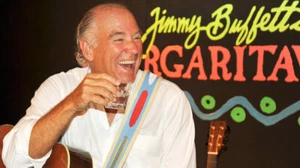 Jimmy Buffet KARAOKE CDG  Its 5 OClock Somewhere MARGARITAVILLE Fins VOLCANO - Picture 1 of 2