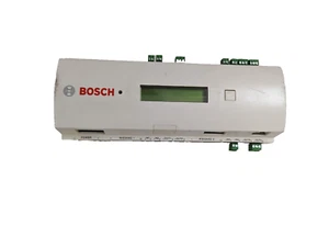 BOSCH APC-AMC2-4WCF ACCESS MODULAR CONTROLLER WIEGAND - Used - Picture 1 of 11