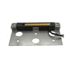 LED Low Voltage Hardscape Step/Deck/Retaining Wall Landscape Lighting 2W 3000K - Picture 1 of 5