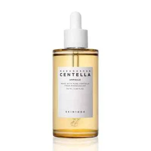 [SKIN1004] Madagascar Centella Ampoule 100ml - Picture 1 of 1
