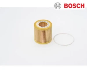 Ölfilter BOSCH 1457429194 für Skoda Fabia II Fabia II Combi - Picture 1 of 5