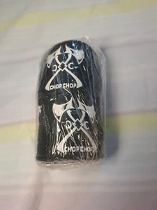 Boxen Handgelenkbandage 130" von D. "Chop Chop" Corley mexikanischer Stil - Bild 1 von 2