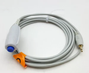 Marcador de eventos Philips 15249A (NFPH1524) *NUEVO* - Imagen 1 de 4