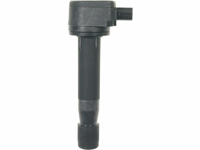 Bobina de encendido Standard Motor Products para Honda Accord 2008-2012 3,5 L V6 92XJYZ Foto 1 de 1