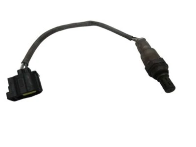 Ламбда-датчик диагностический датчик согласно Kat подходит для Mitsubishi Space Star - Изображение 1 из 4