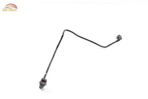 CHRYSLER PACIFICA 3.6L FUEL GAS SUPPLY HOSE TUBE PIPE LINE OEM 2017 - 2024 💎 - Picture 1 of 6