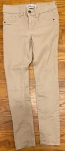 JORDACHE pant for girls size 7 - Picture 1 of 4