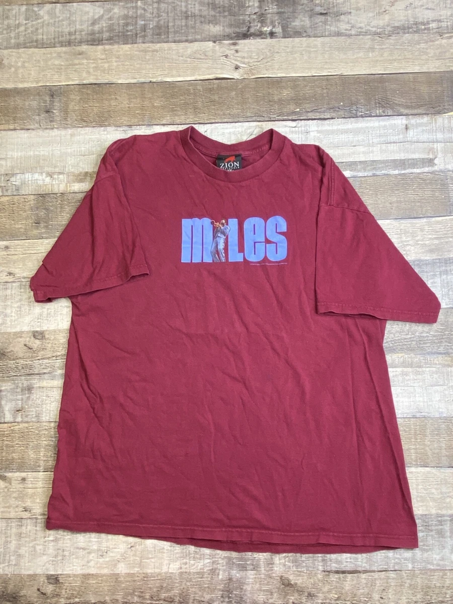 Zion Rootswear Men's T-Shirts for sale | eBay