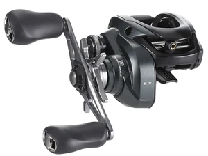 Curado MGL 150 - Picture 1 of 1